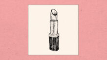 labios