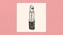 labios