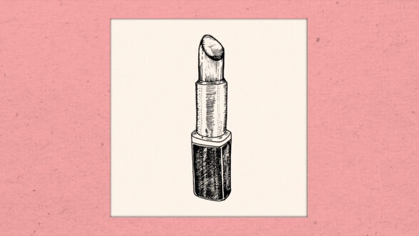 labios