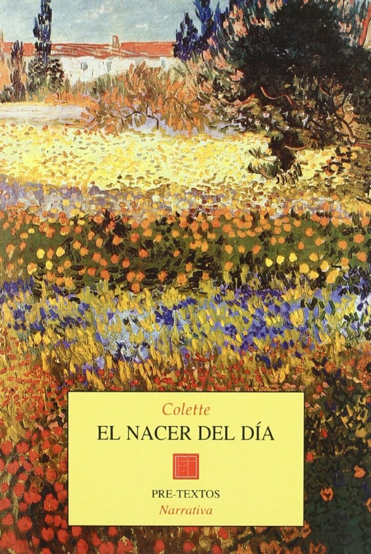 El nacer del día - Cultura El nacer del día - Cultura