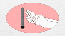 vibrador
