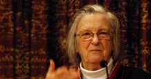 Elinor Ostrom - Economía