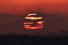Sol