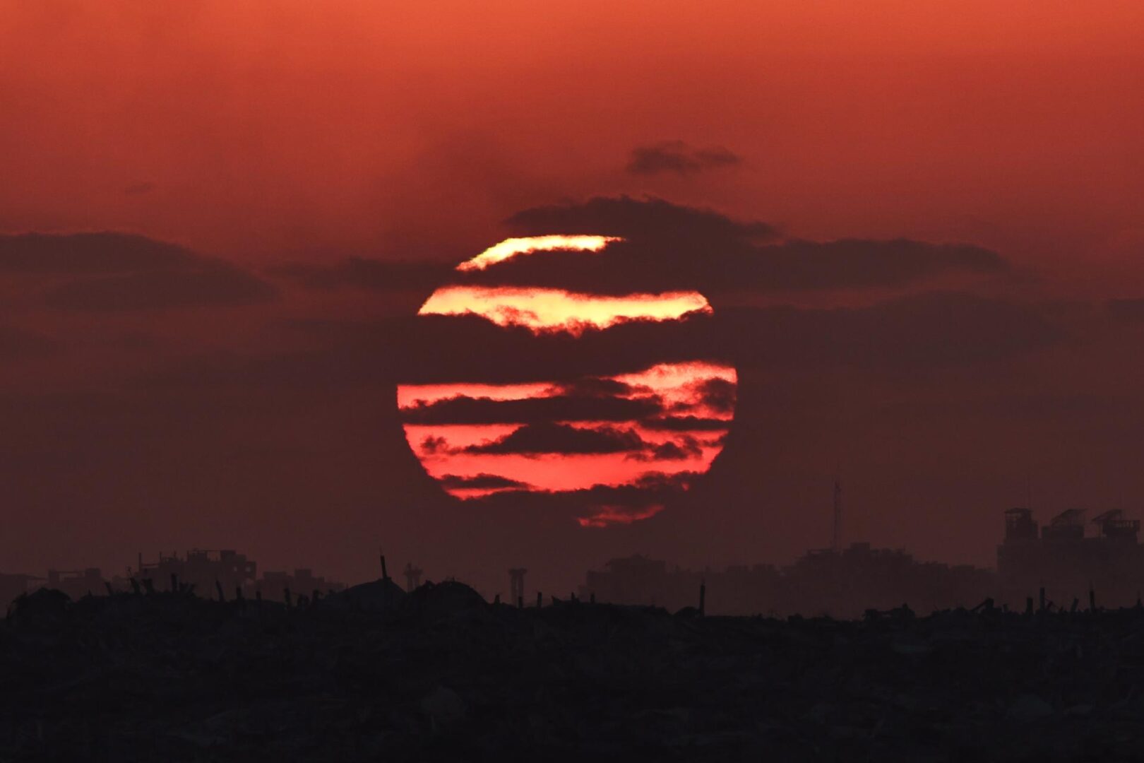 Sol