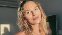 Irene Rosales - Sociedad