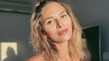 Irene Rosales - Sociedad