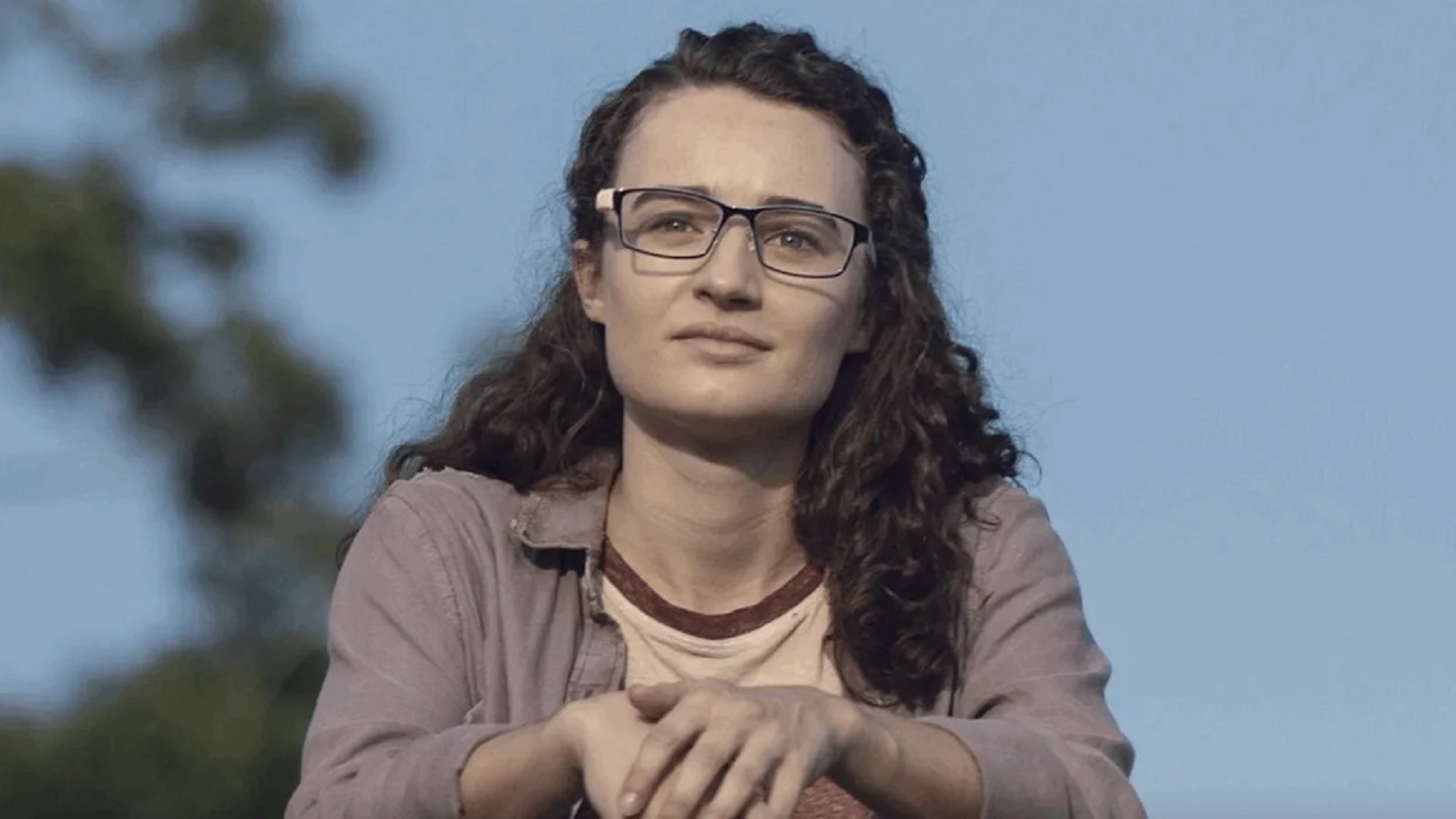 Qué es el glioma difuso de línea media, el tumor cerebral que se llevó la vida de Kelley Mack Qué es el glioma difuso de línea media, el tumor cerebral que se llevó la vida de Kelley Mack