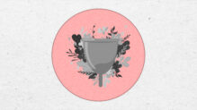 copa menstrual