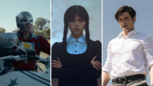 Qué ver en las novedades de agosto en series y streaming