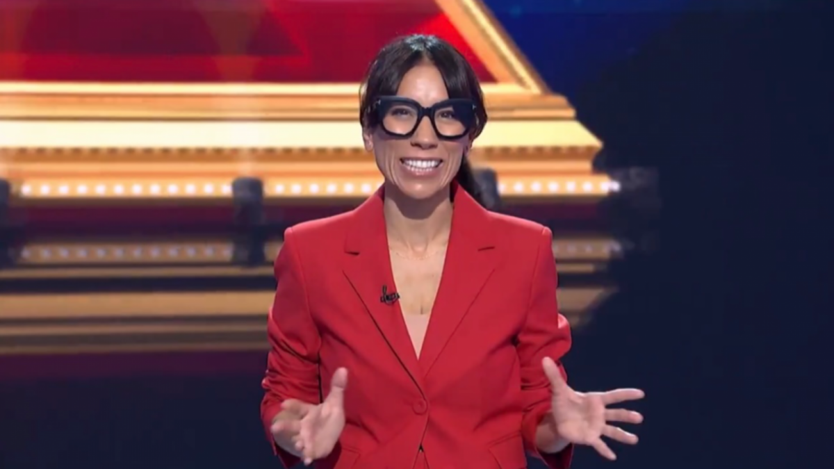 Emisiones RTVE tardes de agosto