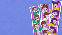 Long Story Short - Cultura