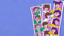 Long Story Short - Cultura