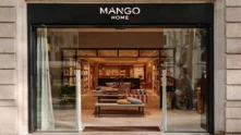 Mango Home llega a Madrid muy pronto