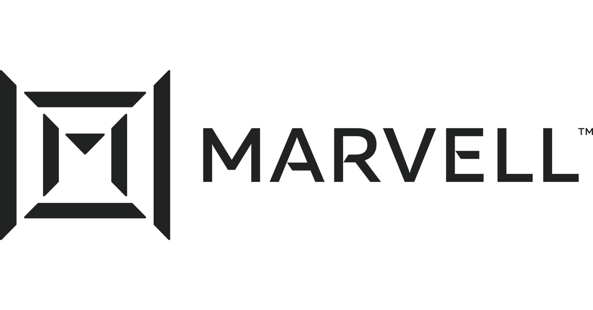 Marvell Technology - Empresas de chips Marvell Technology - Empresas de chips
