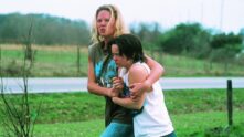 Monster (2003), el crudo drama basado en hechos reales que llega a Prime Video España