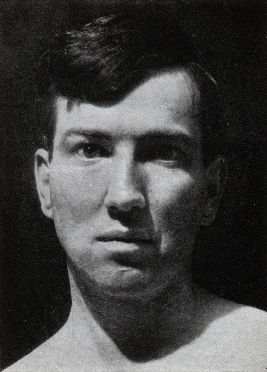 Robert Graves - Cultura Robert Graves - Cultura