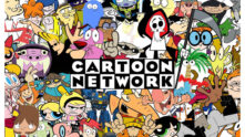 Ver series clásicas de Cartoon Network en HBO Max