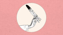 Wattpad