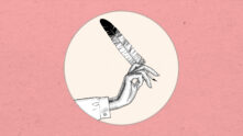 Wattpad