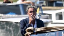 Paolo Sorrentino