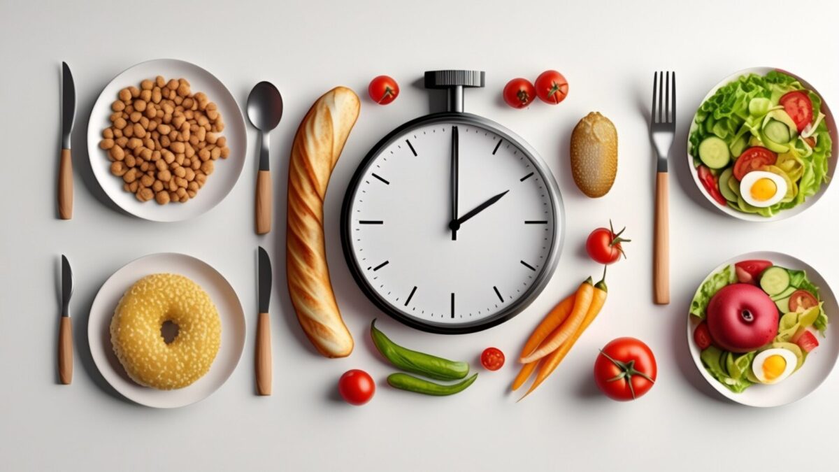Alimentos
