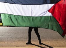 Bandera