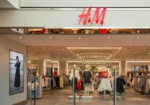 Descuentos ocultos en H&M - Estilo14