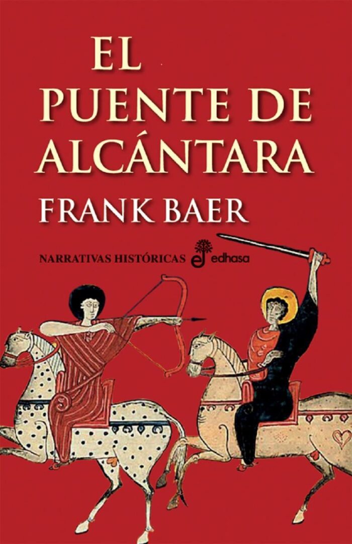 El puente de Alcántara - Cultura