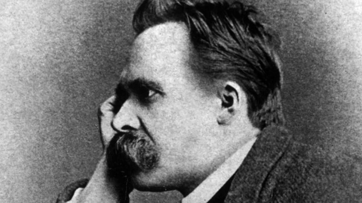 ¿Por qué la filosofía de Nietzsche es patrimonio de la humanidad 125 años después?