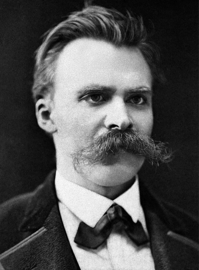 ¿Por qué la filosofía de Nietzsche es patrimonio de la humanidad 125 años después?