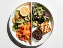 Mejores rutinas saludables en septiembre de 2025 - Salud