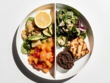 Mejores rutinas saludables en septiembre de 2025 - Salud