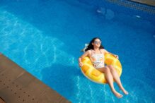 verano