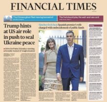 Portadas