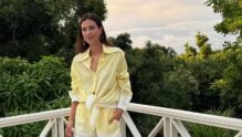moda verano