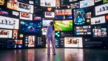 El streaming del dolor: cuando la humillación y la autodestrucción se convierten en espectáculo