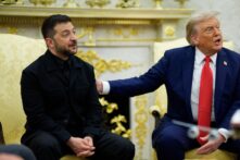 Casa Blanca