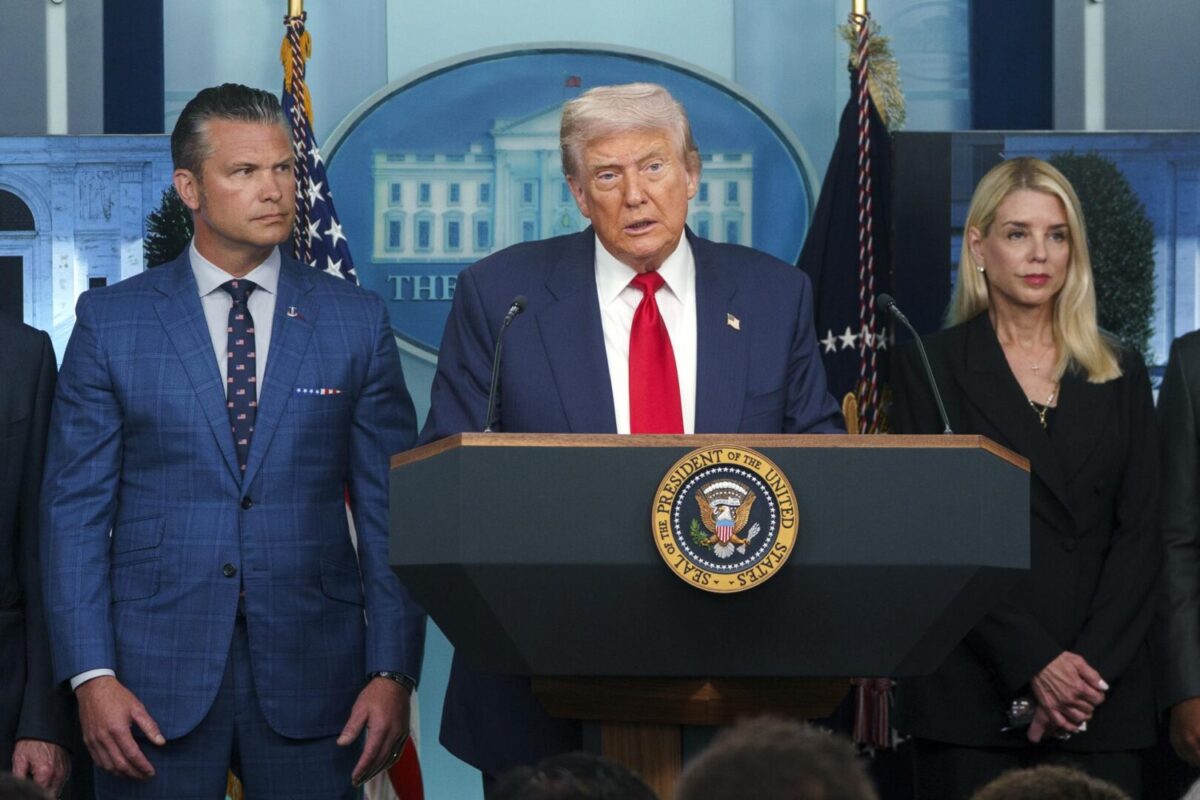 Estados Unidos