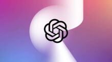 ChatGPT - Sociedad