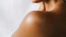 Consejos para extender la duración del bronceado