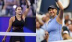 US Open