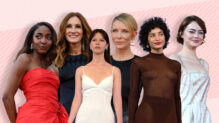 De Emma Stone a Indya Moore o Ayo Erderbiri: las nuevas mujeres que redefinen Hollywood