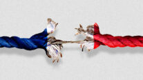 Francia