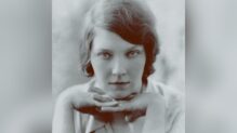 Jean Rhys - Cultura