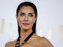 Pilar Rubio - Estilo de Vida