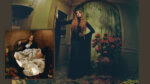 Florence Welch reivindica la “histeria femenina” en ‘Everybody Scream’