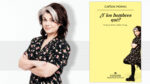 '¿Y los hombres qué?', de Caitlin Moran: una radiografía masculina en tiempos de feminismo