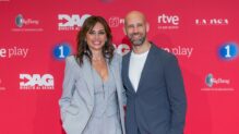 RTVE confirma la fecha de estreno y otros detalles de Directo al grano