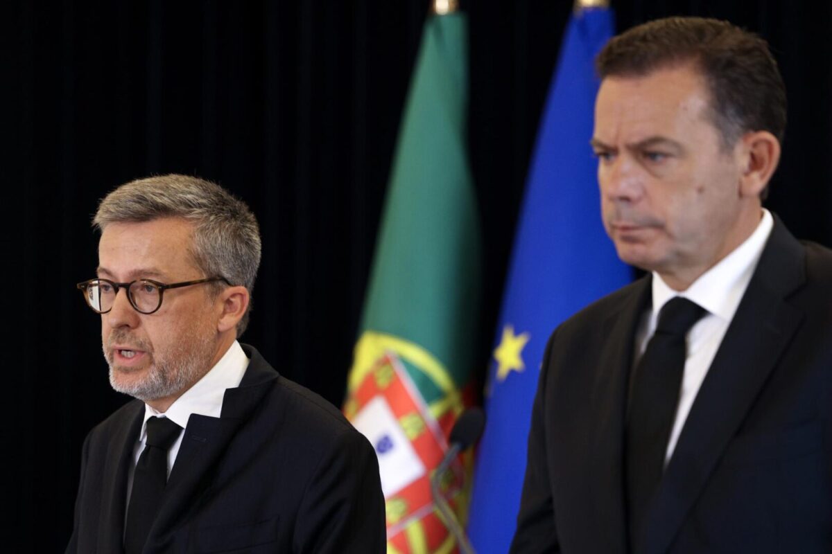 Portugal
