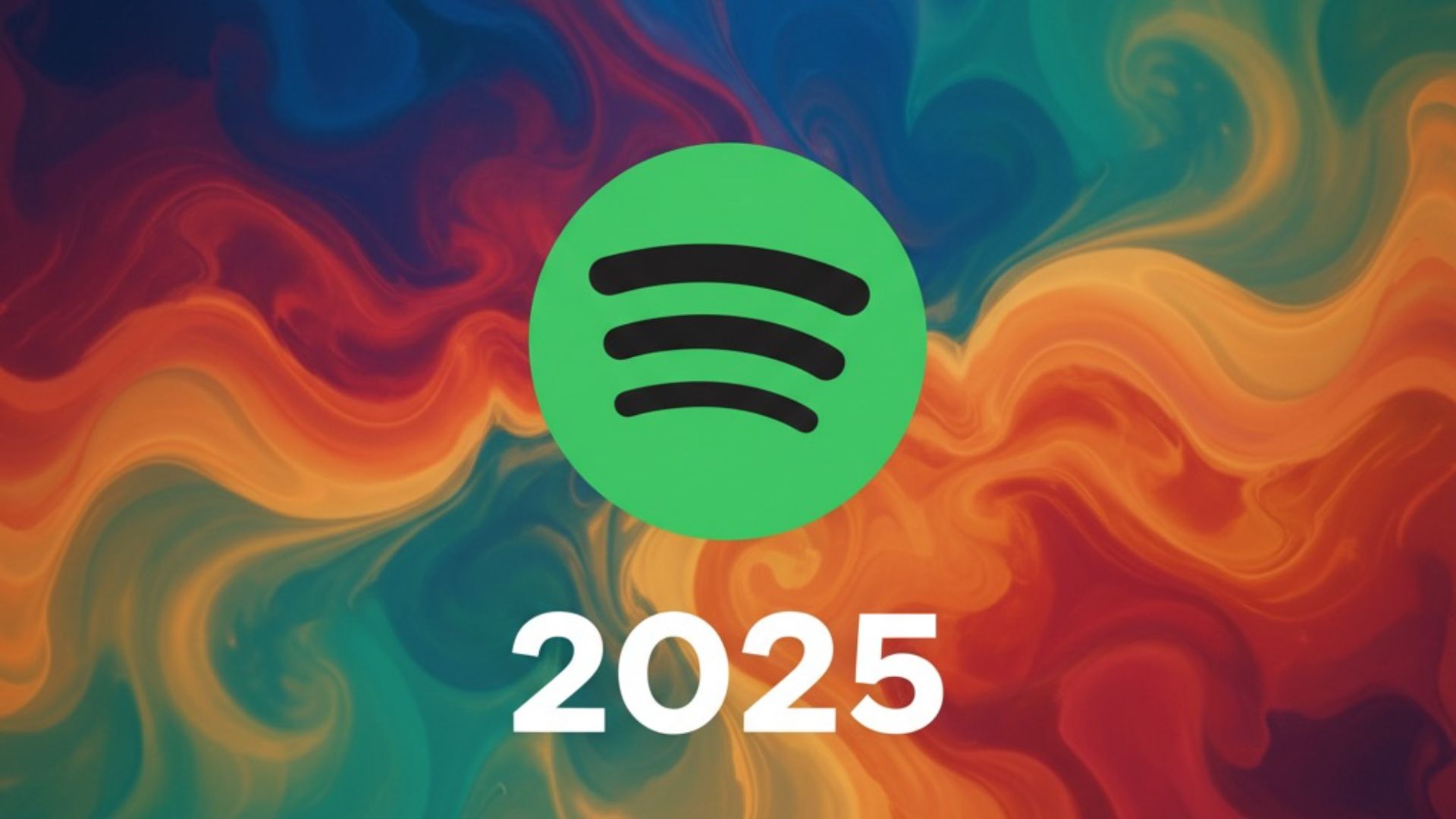 Spotify Wrapped 2025 - Cultura Spotify Wrapped 2025 - Cultura